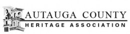 [Prattaugan Museum Logo]
