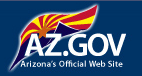 [Arizona Capitol Museum Logo]