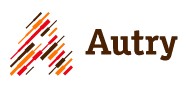 [Autry Museum of Western Heritage Logo]