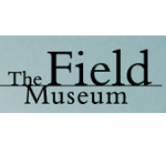 [Field Museum of Natural History Logo]