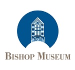 Bishop Museum Coupons Logo