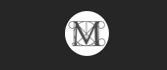 [Metropolitan Museum of Art Logo]