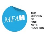 The Museum of Fine Arts Coupons Logo