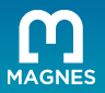 [Judah L. Magnes Museum Logo]